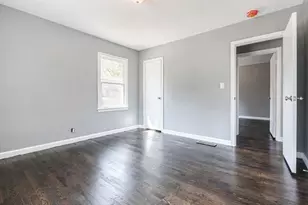 120 Burbank Dr NW, Atlanta, GA 30314 - Photo 19