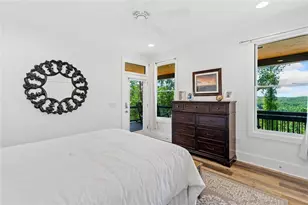 77 N Shore Dr, Cleveland, GA 30528 - Photo 31