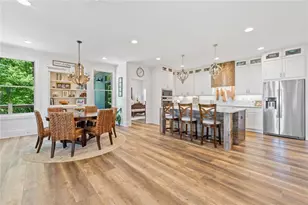 77 N Shore Dr, Cleveland, GA 30528 - Photo 11