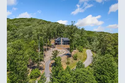 77 N Shore Drive, Cleveland, GA 30528 - Photo 63