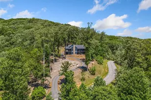 77 N Shore Dr, Cleveland, GA 30528 - Photo 63