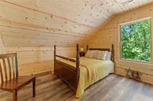 77 N Shore Dr, Cleveland, GA 30528 - Photo 43