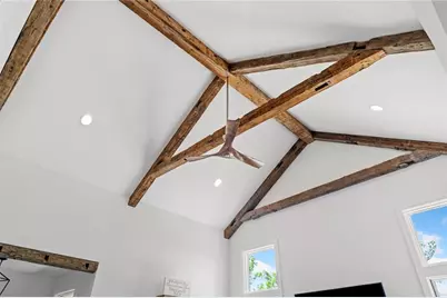 77 N Shore Drive, Cleveland, GA 30528 - Photo 9