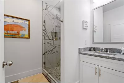 77 N Shore Drive, Cleveland, GA 30528 - Photo 29