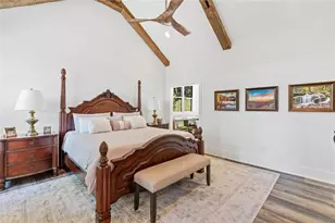 77 N Shore Dr, Cleveland, GA 30528 - Photo 17