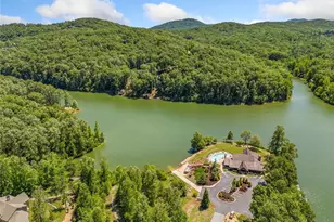 77 N Shore Dr, Cleveland, GA 30528 - Photo 67