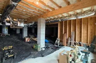 77 N Shore Dr, Cleveland, GA 30528 - Photo 57