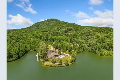 77 N Shore Drive, Cleveland, GA 30528 - Photo 65