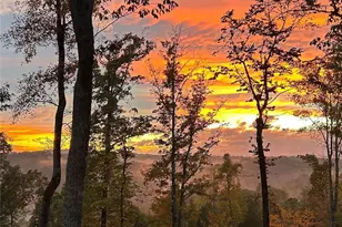 77 N Shore Dr, Cleveland, GA 30528 - Photo 53