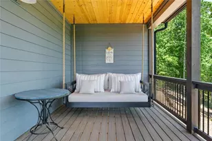 77 N Shore Dr, Cleveland, GA 30528 - Photo 35