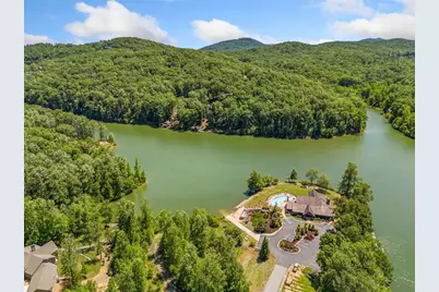 77 N Shore Drive, Cleveland, GA 30528 - Photo 69