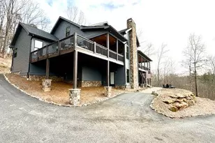 77 N Shore Dr, Cleveland, GA 30528 - Photo 51