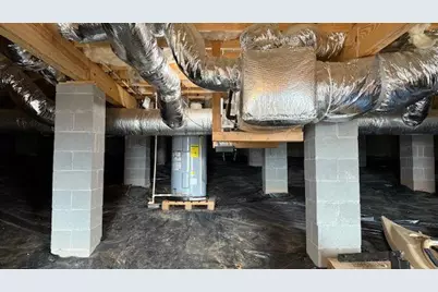 77 N Shore Drive, Cleveland, GA 30528 - Photo 59