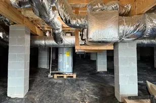 77 N Shore Dr, Cleveland, GA 30528 - Photo 59