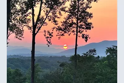 77 N Shore Drive, Cleveland, GA 30528 - Photo 55