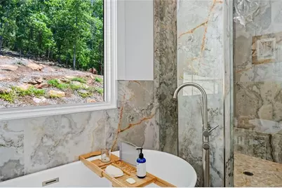 77 N Shore Drive, Cleveland, GA 30528 - Photo 21