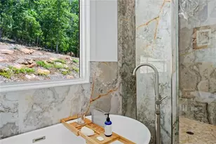 77 N Shore Dr, Cleveland, GA 30528 - Photo 21