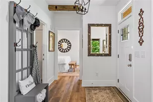 77 N Shore Dr, Cleveland, GA 30528 - Photo 5