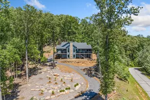 77 N Shore Dr, Cleveland, GA 30528 - Photo 3