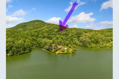 77 N Shore Drive, Cleveland, GA 30528 - Photo 67