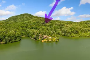 77 N Shore Dr, Cleveland, GA 30528 - Photo 67