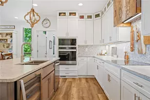 77 N Shore Dr, Cleveland, GA 30528 - Photo 15