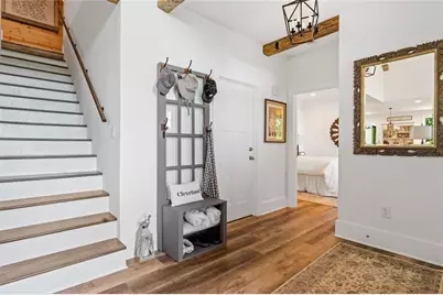 77 N Shore Drive, Cleveland, GA 30528 - Photo 33