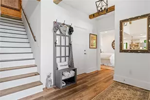 77 N Shore Dr, Cleveland, GA 30528 - Photo 33