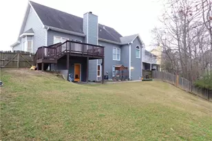 1570 Hill Crossing Ct, Grayson, GA 30017 - Photo 41