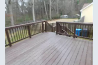 1570 Hill Crossing Court, Grayson, GA 30017 - Photo 37