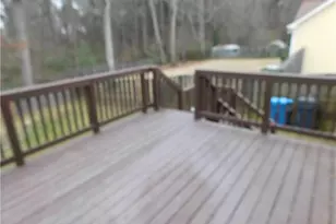 1570 Hill Crossing Ct, Grayson, GA 30017 - Photo 37