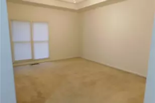 1570 Hill Crossing Ct, Grayson, GA 30017 - Photo 15