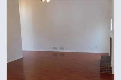 1570 Hill Crossing Court, Grayson, GA 30017 - Photo 23