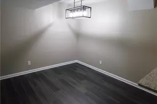 1570 Hill Crossing Ct, Grayson, GA 30017 - Photo 21