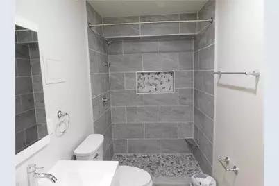 1570 Hill Crossing Court, Grayson, GA 30017 - Photo 35