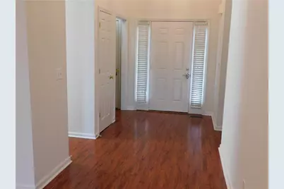 1570 Hill Crossing Court, Grayson, GA 30017 - Photo 27