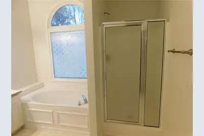 1570 Hill Crossing Court, Grayson, GA 30017 - Photo 17