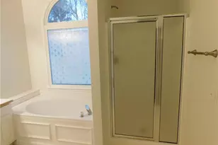 1570 Hill Crossing Ct, Grayson, GA 30017 - Photo 17