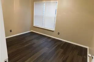 1570 Hill Crossing Ct, Grayson, GA 30017 - Photo 19