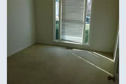 1570 Hill Crossing Court, Grayson, GA 30017 - Photo 25