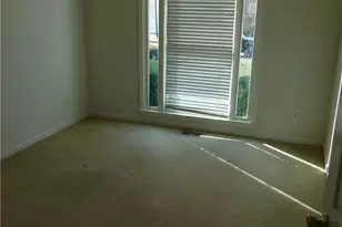 1570 Hill Crossing Ct, Grayson, GA 30017 - Photo 25