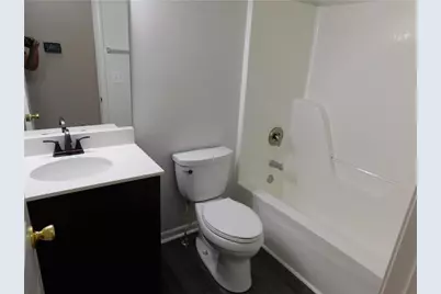 1570 Hill Crossing Court, Grayson, GA 30017 - Photo 11