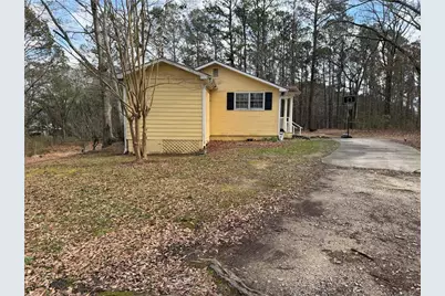 3350 Center Street, Lithia Springs, GA 30106 - Photo 3