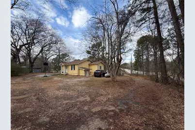 3350 Center Street, Lithia Springs, GA 30106 - Photo 5