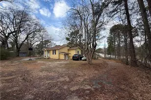 3350 Center St, Austell, GA 30106 - Photo 5