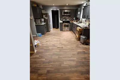 232 Rockingham Drive, Loganville, GA 30052 - Photo 1