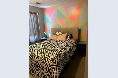 232 Rockingham Drive, Loganville, GA 30052 - Photo 15