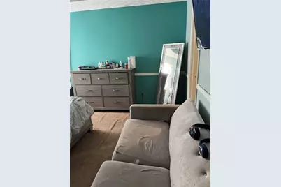 232 Rockingham Drive, Loganville, GA 30052 - Photo 19