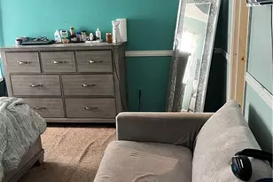 232 Rockingham Dr, Loganville, GA 30052 - Photo 19