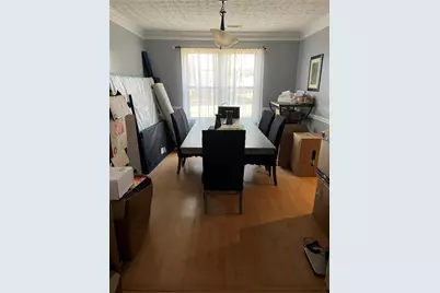 232 Rockingham Drive, Loganville, GA 30052 - Photo 7